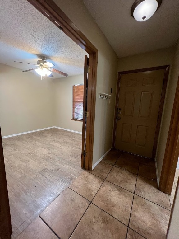 3506 Speedway, Unit 101 Austin, TX 78705 - Photo 6 of 31 a view of entryway