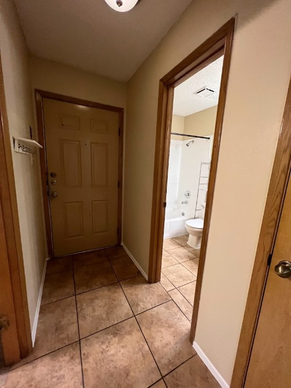 3506 Speedway, Unit 101 Austin, TX 78705 - Photo 8 of 31 an empty room with windows