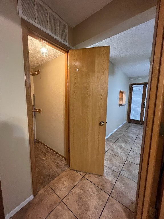 3506 Speedway, Unit 101 Austin, TX 78705 - Photo 10 of 31