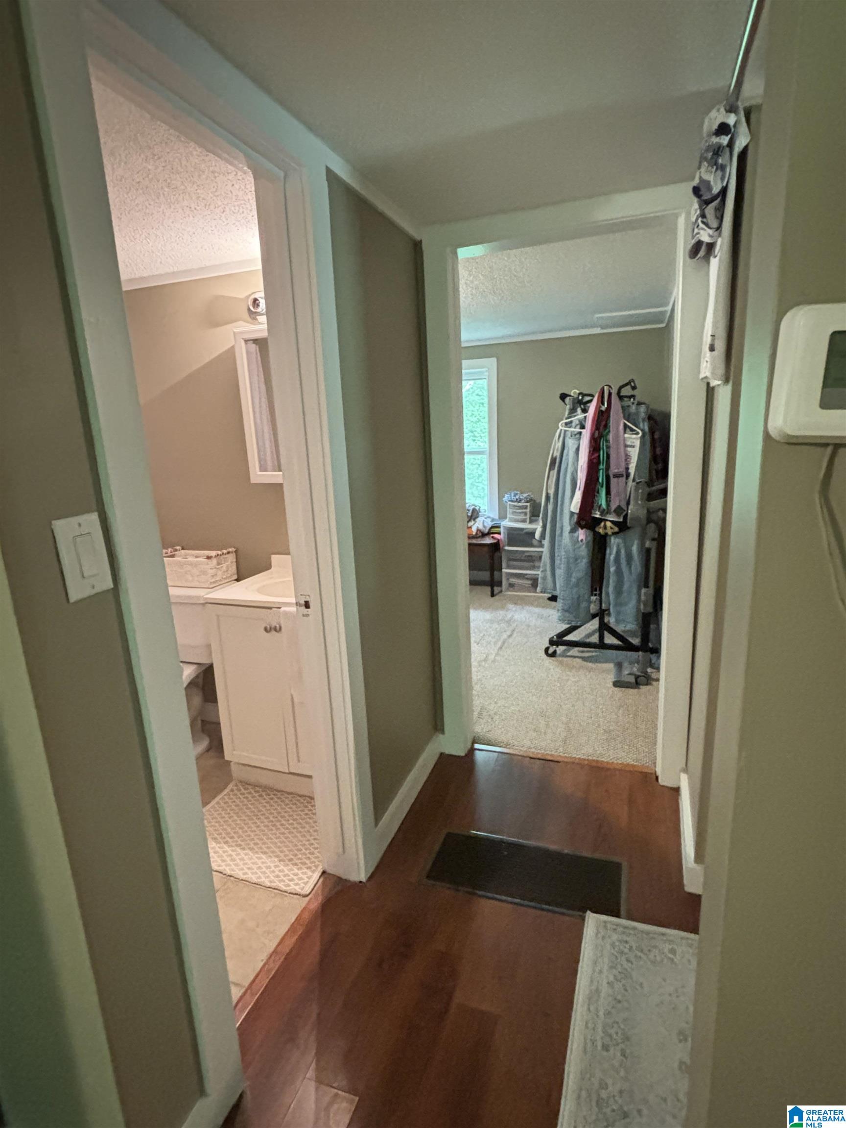 235 Dooley Road Gardendale, AL 35071 - Photo 10 of 18