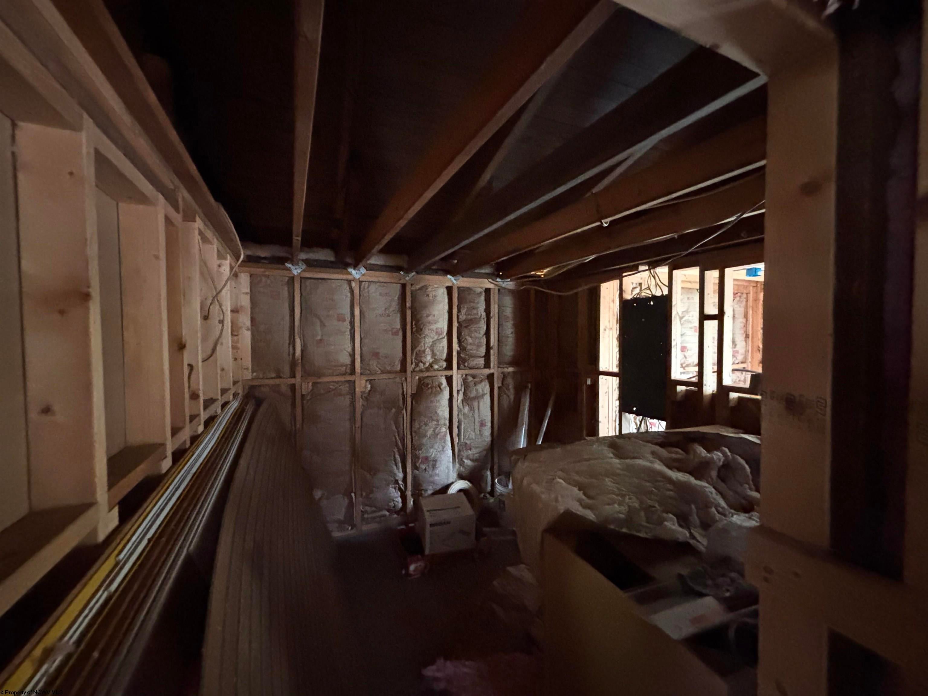 424 Talbott Road Belington, WV 26250 - Photo 4 of 8 Gallery Image 4