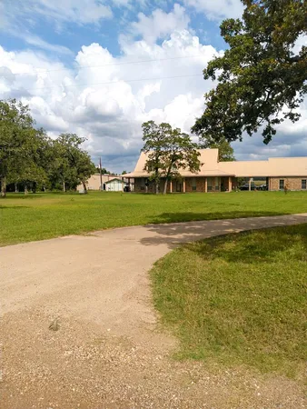 $995,000 | 6750 Cr 201 Snook Tx 77878, Somerville, TX 77879
