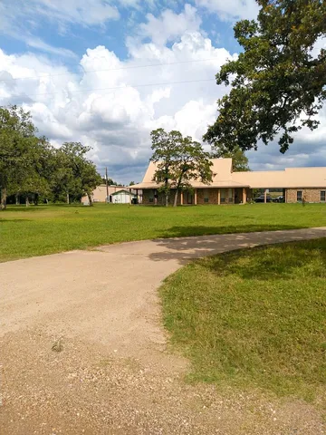 $995,000 | 6750 Cr 201 Snook Tx 77878, Somerville, TX 77879
