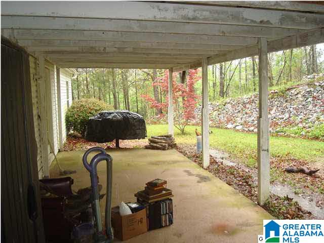 4770 Cook Springs Road, Unit 32 Pell City, AL 35125 - Photo 14 of 19 Gallery Image 14