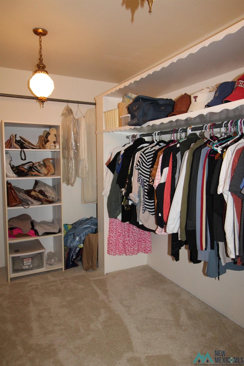 4024 South Spring Loop Roswell, NM 88203 - Photo 24 of 91 Gallery Image 24
