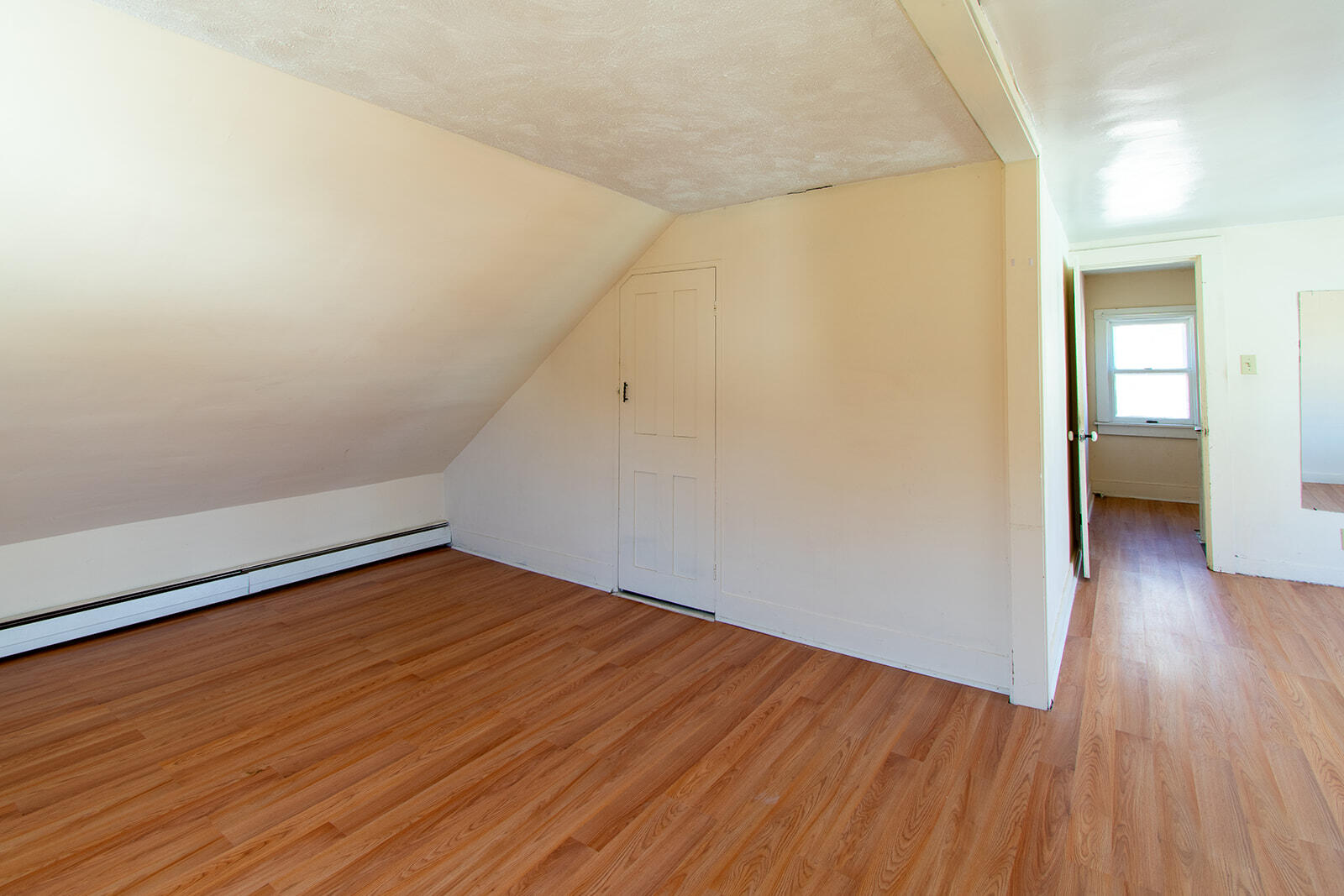 473 Old County Road Rockland, ME 04841 - Photo 25 of 41 473 Old County Rd, Rockland