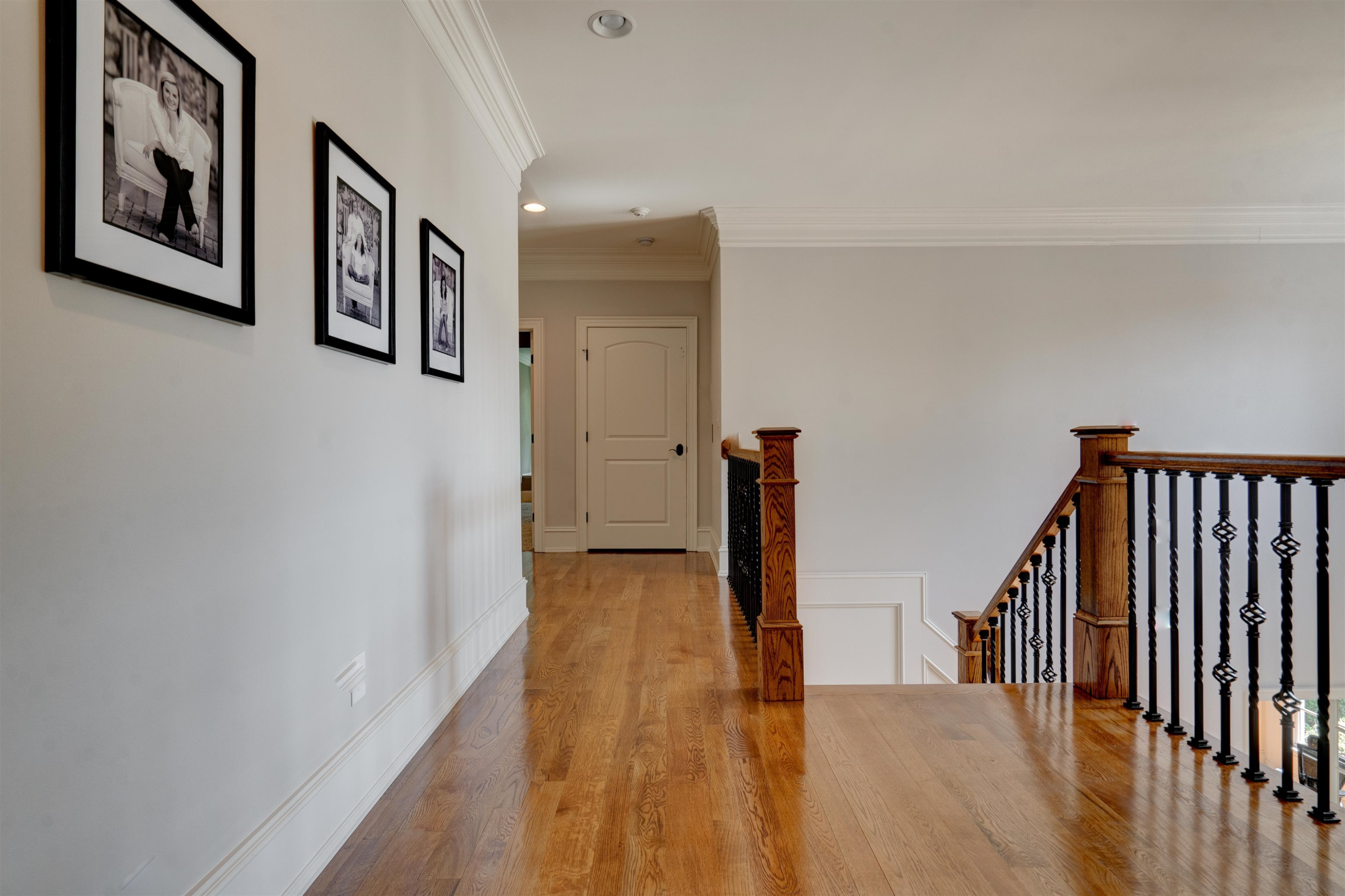 3613 Nightfall Court Raleigh, NC 27607 - Photo 58 of 100 Photo 58