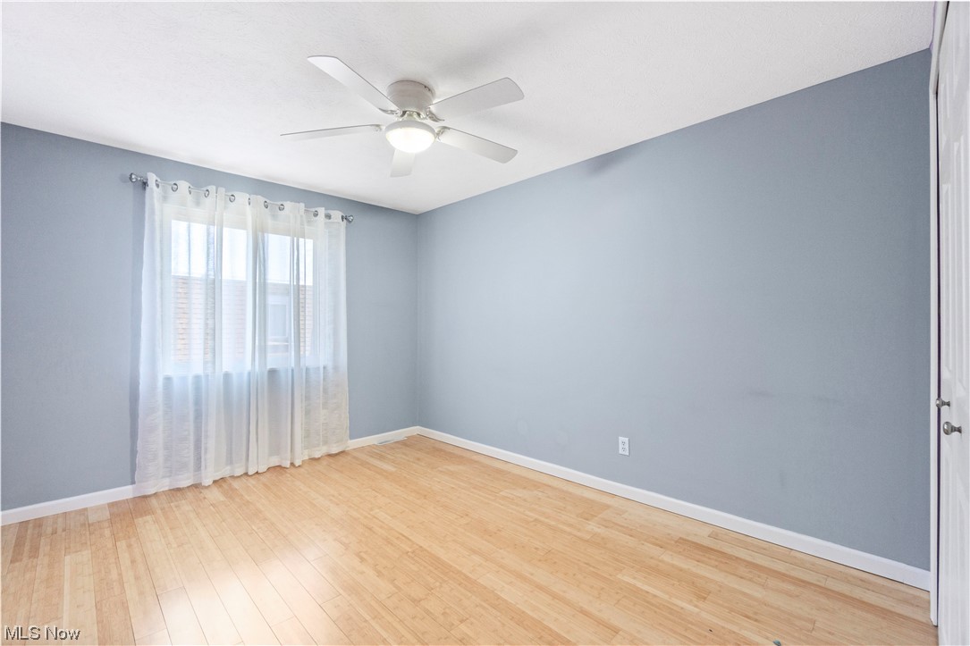 6474 State Road, Unit 19 Parma, OH 44134 - Photo 12 of 30 Gallery Image 12