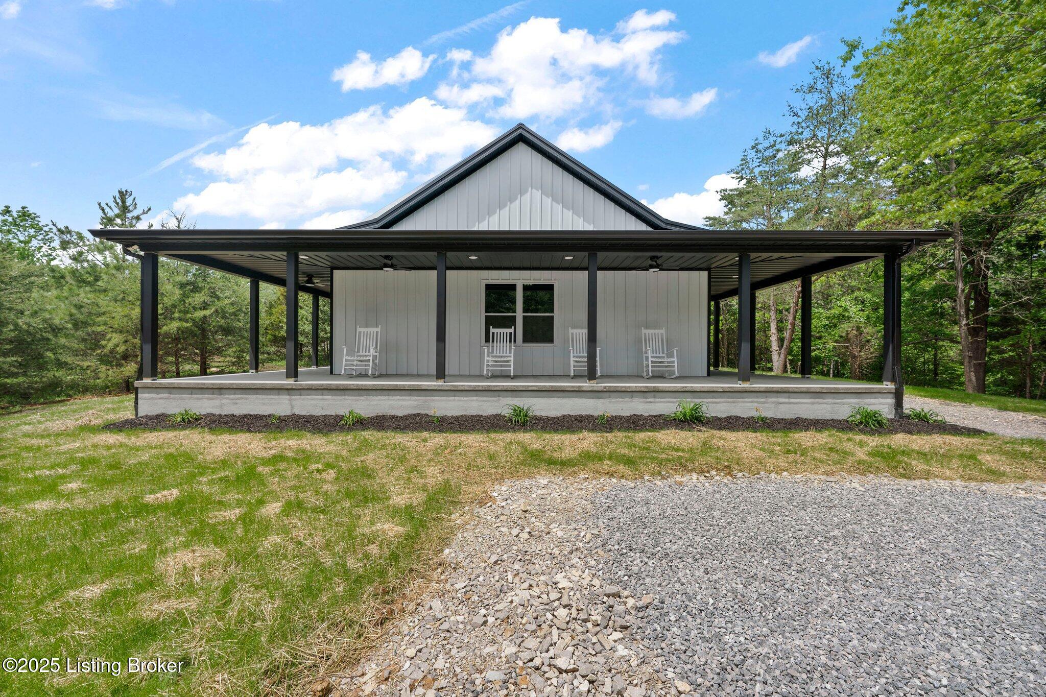 314 Nolin Estates Road Clarkson, KY 42726 - Photo 1 of 33 1-web-or-mls-DSC00714