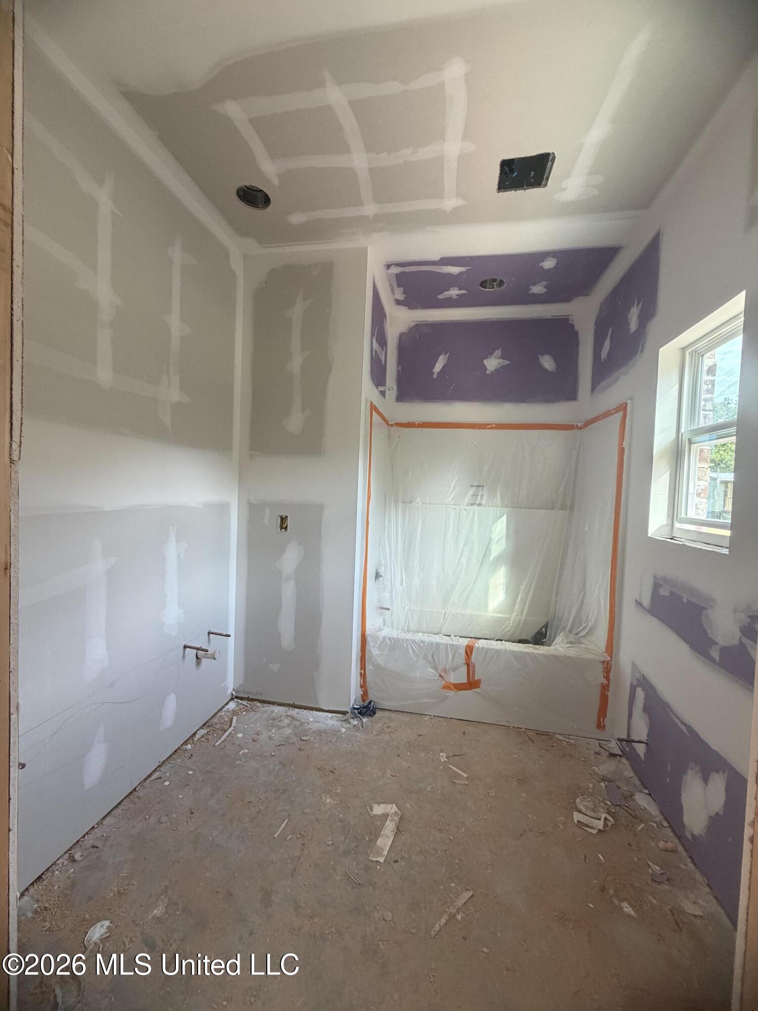 121 Will Thompson Road Picayune, MS 39466 - Photo 7 of 12 IMG_4949
