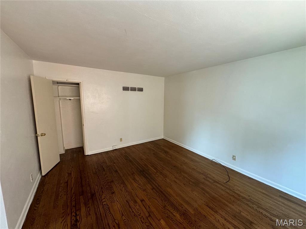 8552 Church Road St. Louis, MO 63147 - Photo 35 of 48 Gallery Image 35