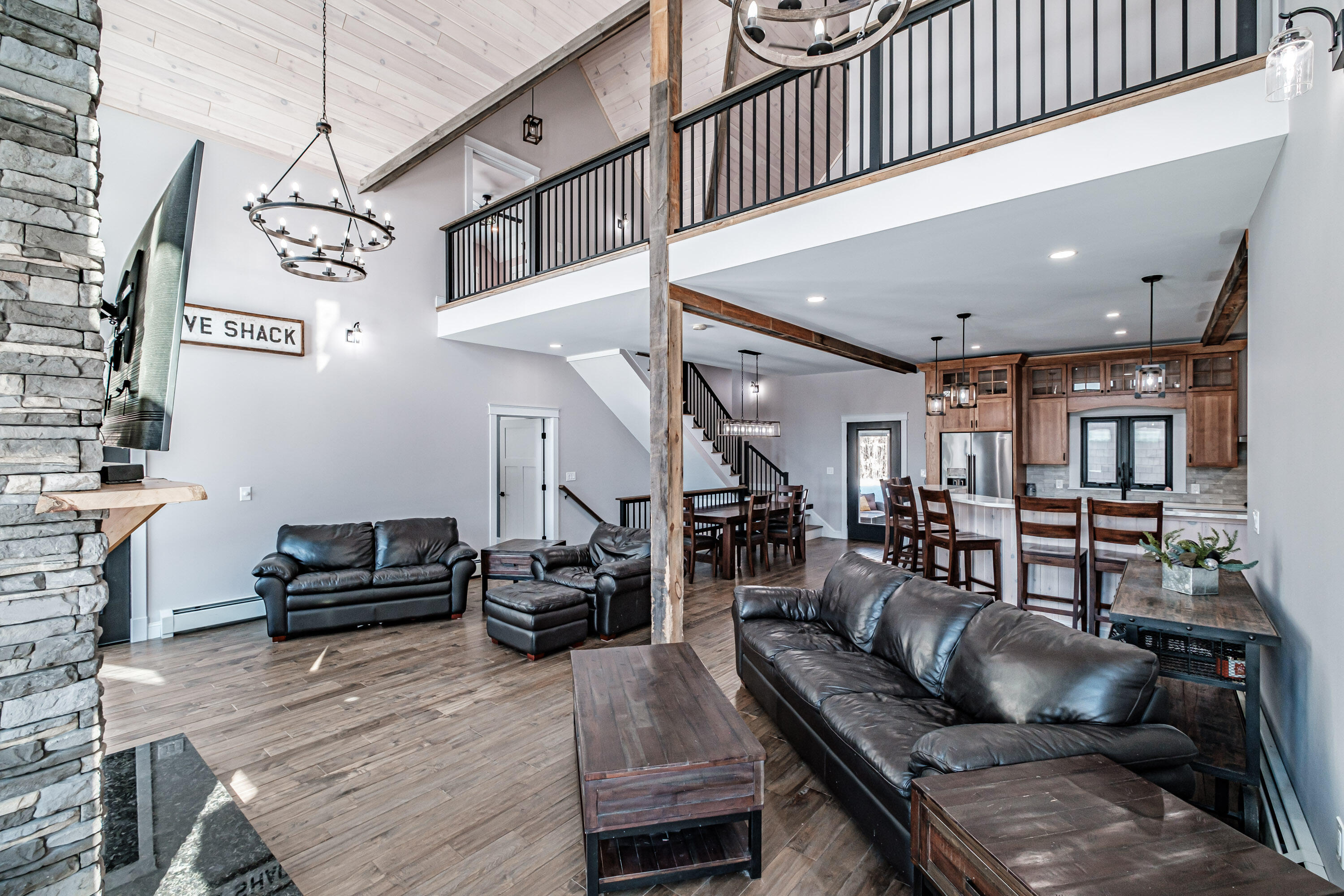 52 Ridgeview Road Harrison, ME 04040 - Photo 26 of 143 20250211gp-60039