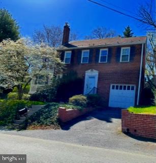 600 McNeill Road Silver Spring, MD 20910 - Photo 1 of 23 Gallery Image 1