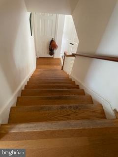 600 McNeill Road Silver Spring, MD 20910 - Photo 15 of 23 Gallery Image 15