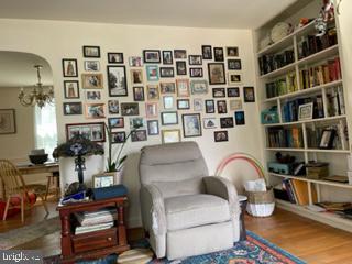 600 McNeill Road Silver Spring, MD 20910 - Photo 17 of 23 Gallery Image 17