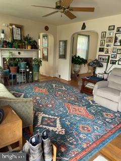 600 McNeill Road Silver Spring, MD 20910 - Photo 18 of 23 Gallery Image 18