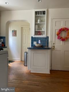 600 McNeill Road Silver Spring, MD 20910 - Photo 19 of 23 Gallery Image 19