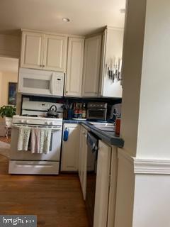 600 McNeill Road Silver Spring, MD 20910 - Photo 20 of 23 Gallery Image 20