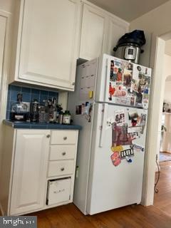 600 McNeill Road Silver Spring, MD 20910 - Photo 21 of 23 Gallery Image 21
