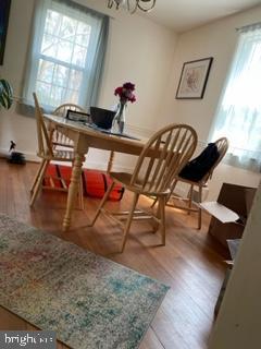 600 McNeill Road Silver Spring, MD 20910 - Photo 22 of 23 Gallery Image 22
