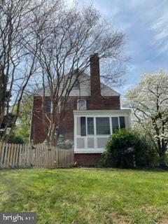 600 McNeill Road Silver Spring, MD 20910 - Photo 5 of 23 Gallery Image 5