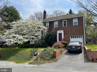 600 McNeill Road Silver Spring, MD 20910 - Photo 6 of 23 Gallery Image 6