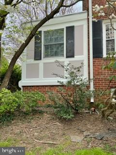 600 McNeill Road Silver Spring, MD 20910 - Photo 7 of 23 Gallery Image 7