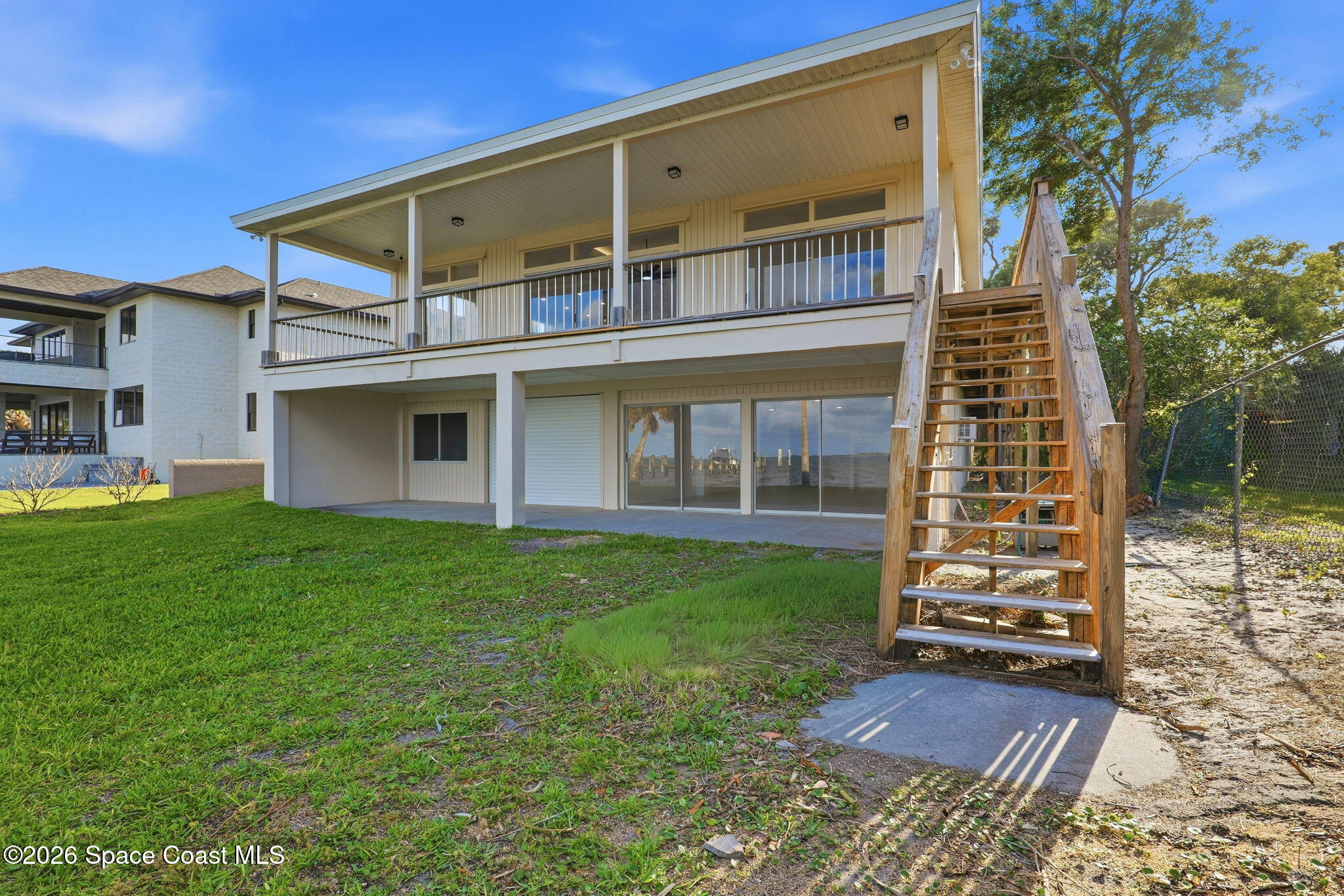 5075 Dixie Highway Northeast Palm Bay, FL 32905 - Photo 24 of 90 64-web-or-mls-us1_3_013