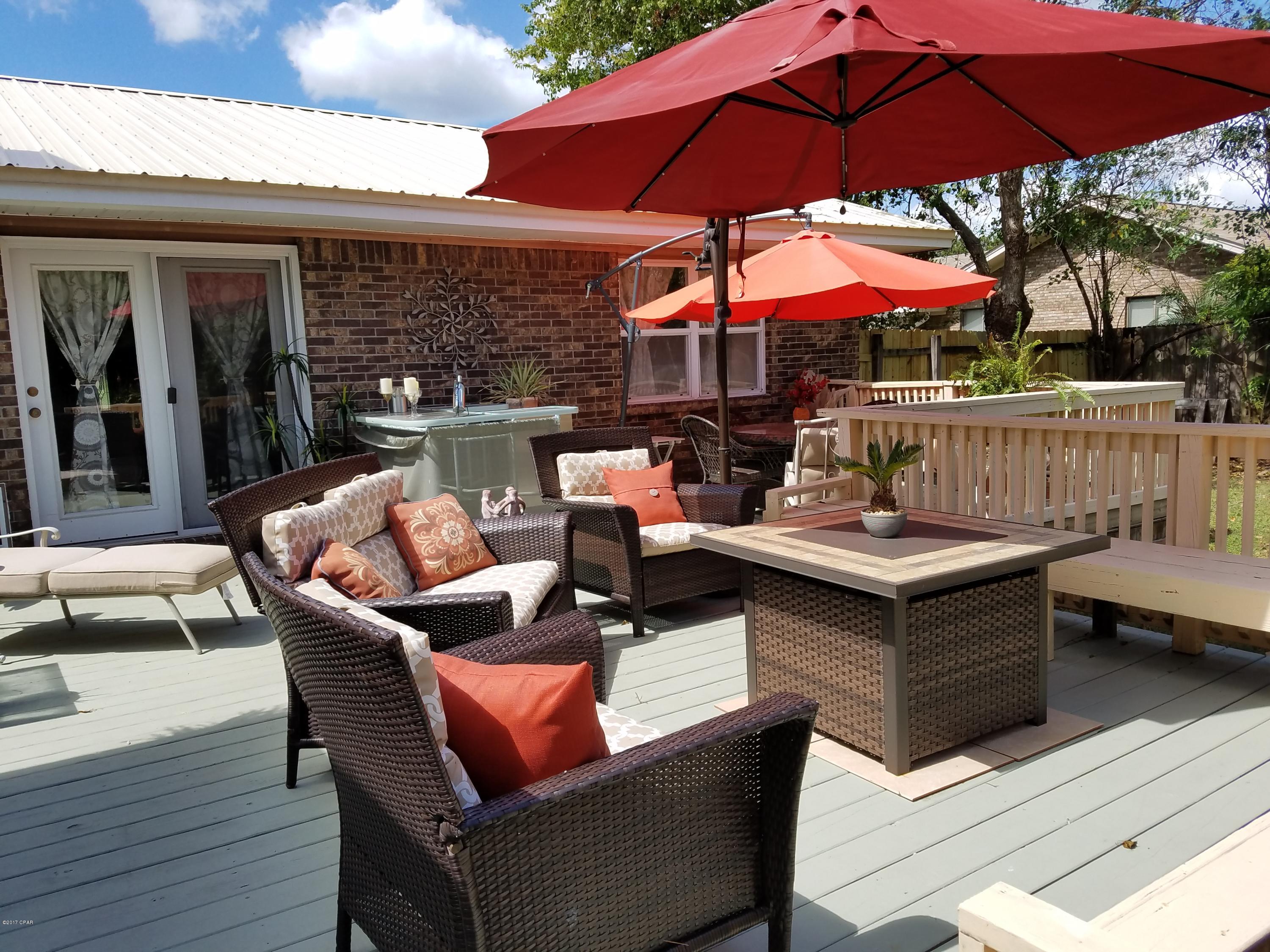 2916 Briarcliff Road Panama City, FL 32405 - Photo 26 of 38 Gallery Image 26