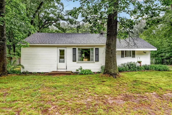 $245,000 | 4430 West Meinert Park Road, Montague, MI 49437