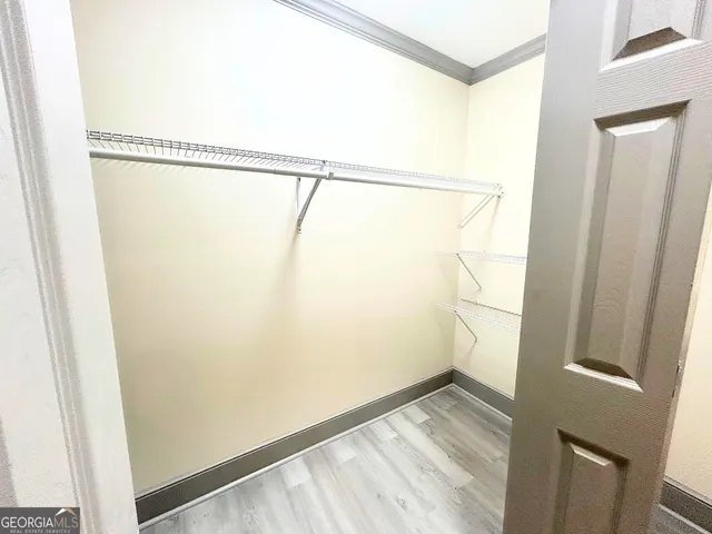 $189,000 | 518 East Furlow Street, Americus, GA 31709