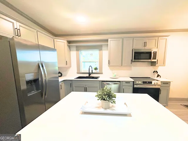 $189,000 | 518 East Furlow Street, Americus, GA 31709