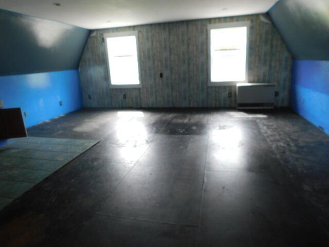311 Frenchville Road Patten, ME 04765 - Photo 25 of 26 DSCN3336