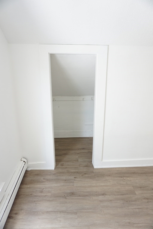 7 Floyd Street, Unit 2 Lowell, MA 01852 - Photo 19 of 21