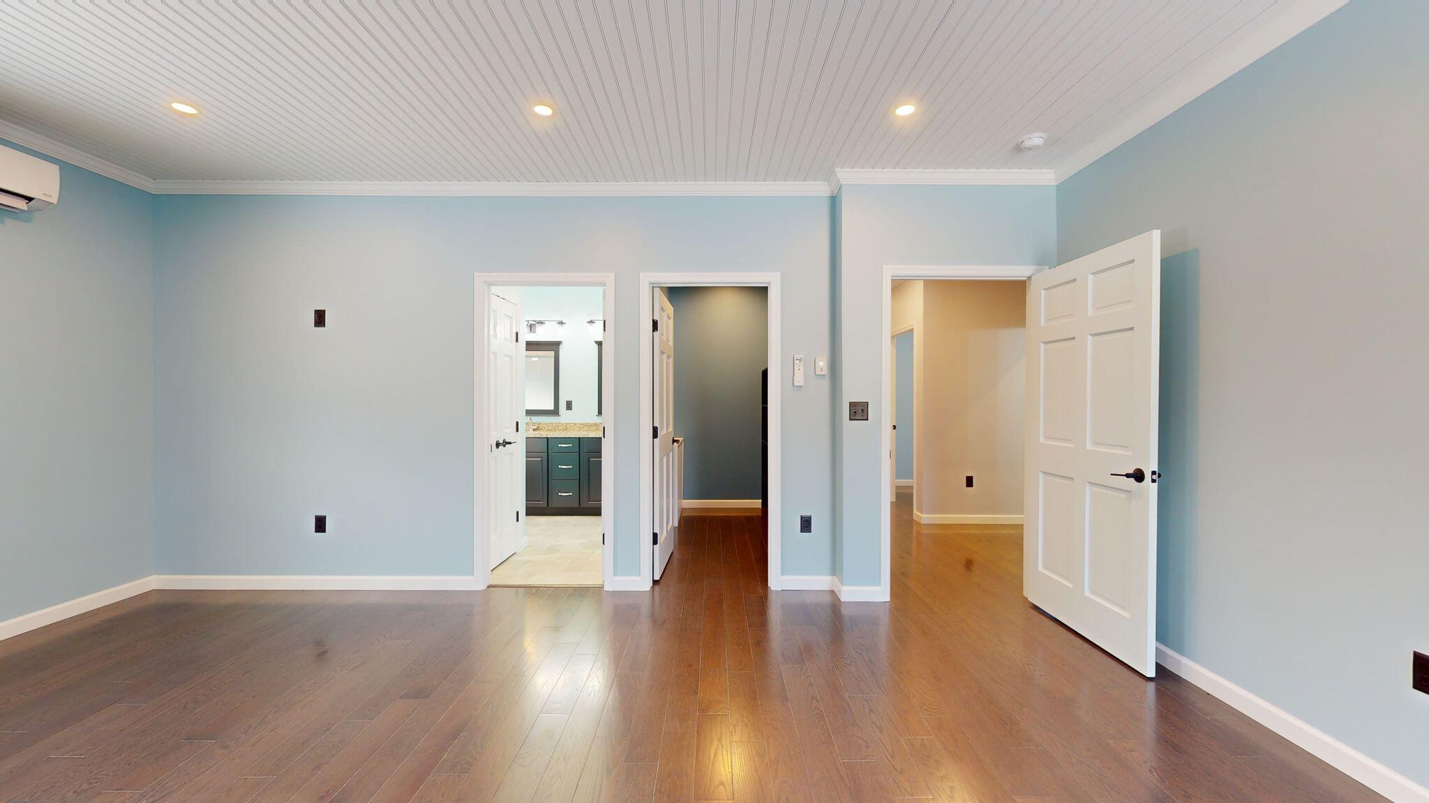 109 Southwick Road Champlain, NY 12919 - Photo 40 of 90 Gallery Image 40