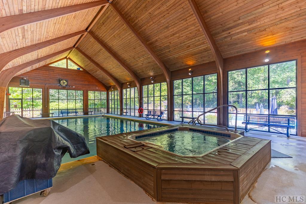 228 Emerald Ridge Road, Unit 59 Sapphire, NC 28774 - Photo 36 of 43 Gallery Image 36