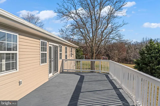 $470,000 | 231 Derby Lane, Louisa, VA 23093