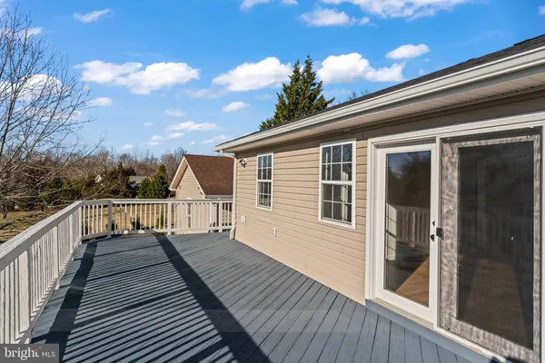 $459,000 | 231 Derby Lane, Louisa, VA 23093