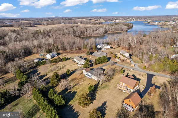 $459,000 | 231 Derby Lane, Louisa, VA 23093