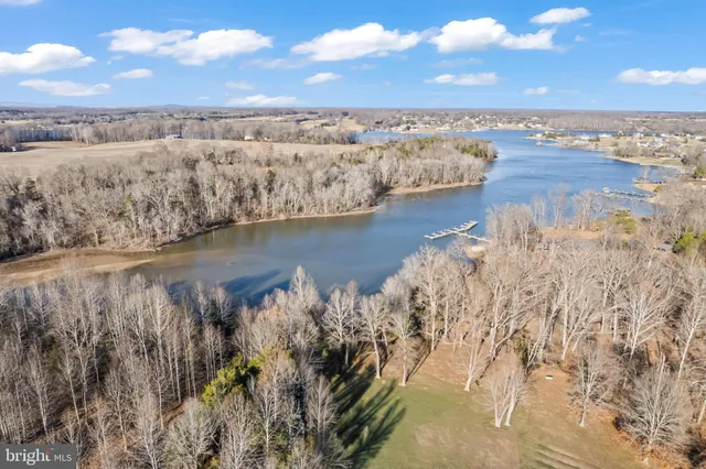 $470,000 | 231 Derby Lane, Louisa, VA 23093