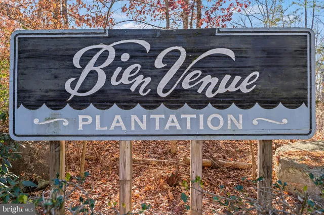 $470,000 | 231 Derby Lane, Louisa, VA 23093