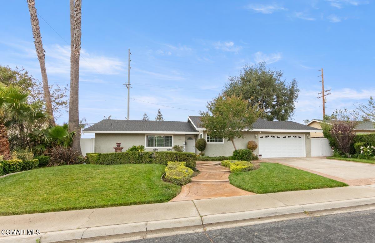 2271 Ralston-1