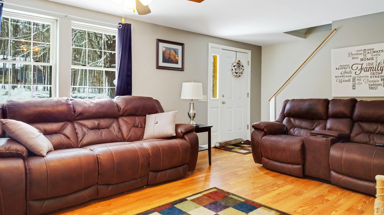76 Lancaster Road Pittston, ME 04345 - Photo 5 of 26 39_DJI_0352_DxO_mls
