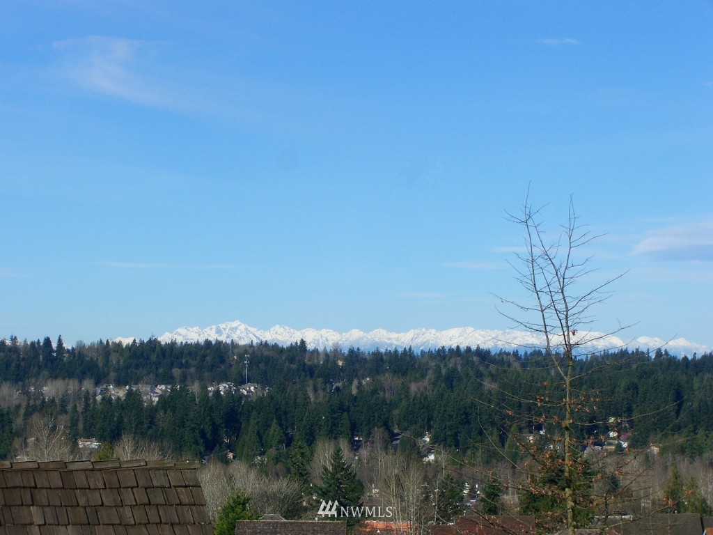 2816 202nd Street Southeast Bothell, WA 98012 - Photo 14 of 18