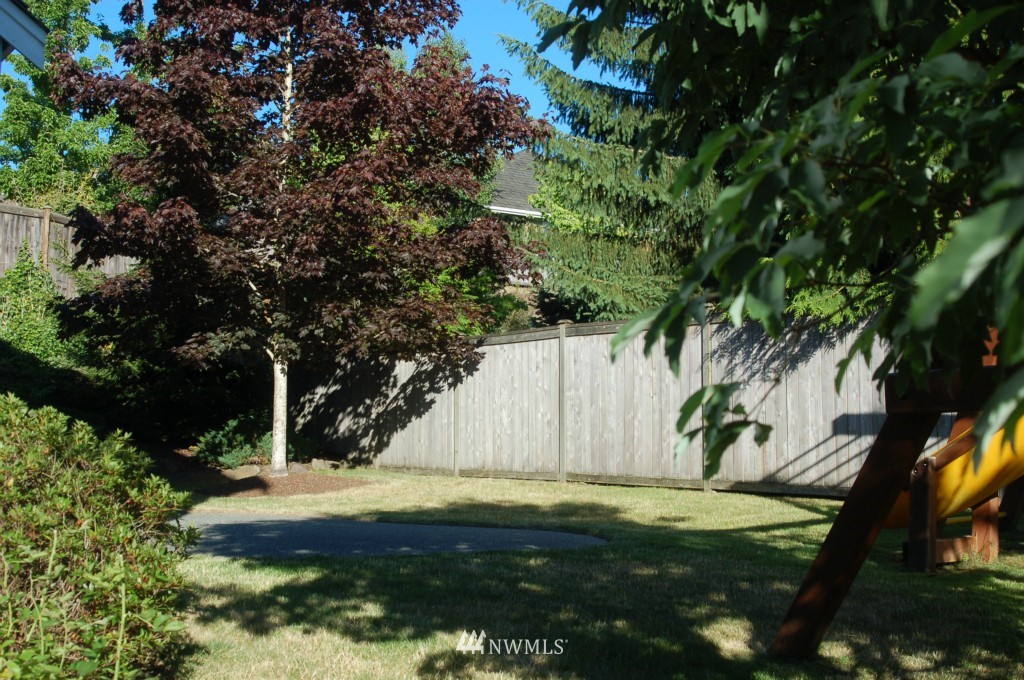 2816 202nd Street Southeast Bothell, WA 98012 - Photo 17 of 18