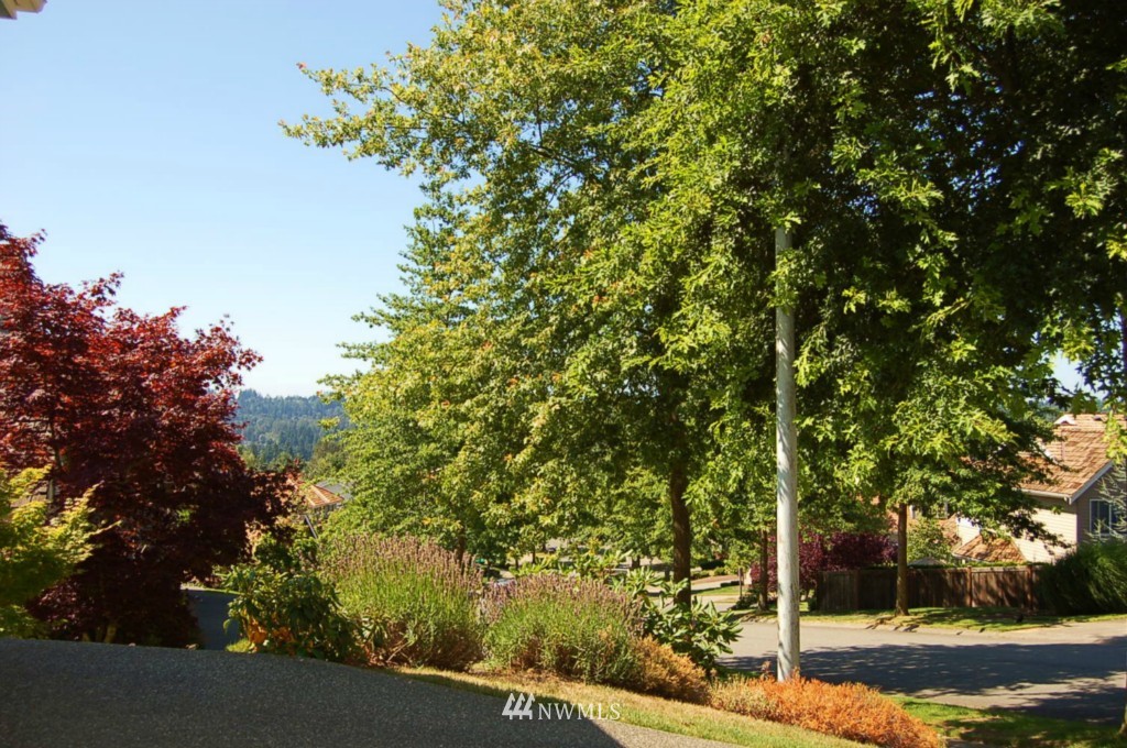 2816 202nd Street Southeast Bothell, WA 98012 - Photo 18 of 18