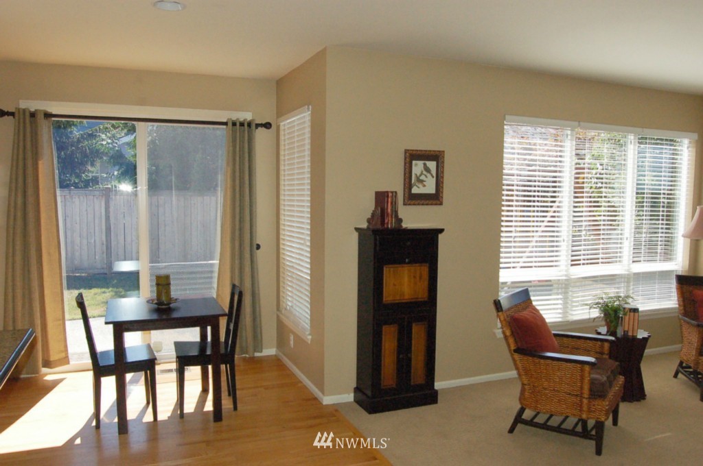 2816 202nd Street Southeast Bothell, WA 98012 - Photo 6 of 18
