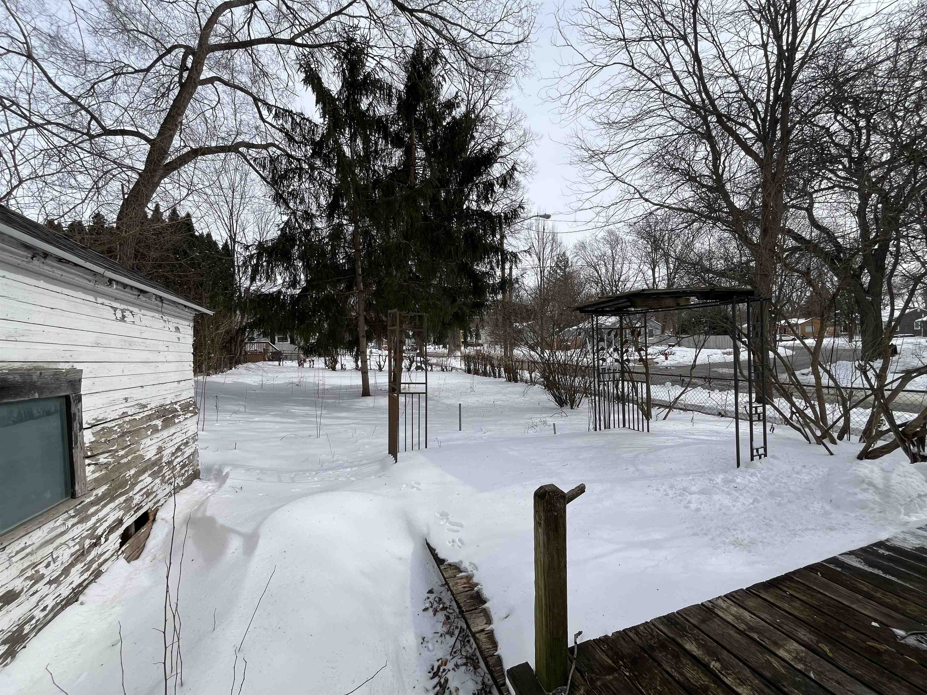 3701 Margaret Street Madison, WI 53714 - Photo 13 of 14
