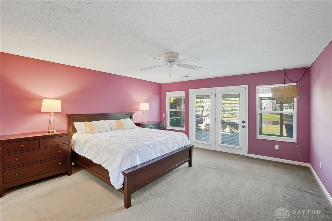 1051 Millstone Road Dayton, OH 45458 - Photo 22 of 48 Gallery Image 22