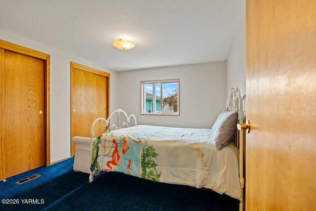 3701 Gun Club Road, Unit 113 Yakima, WA 98901 - Photo 11 of 26 3701GunClubRdNo113-14